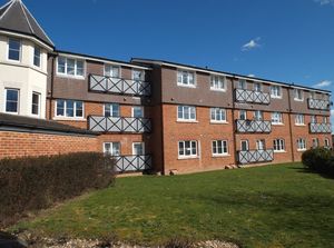 Photo 5- click for photo gallery